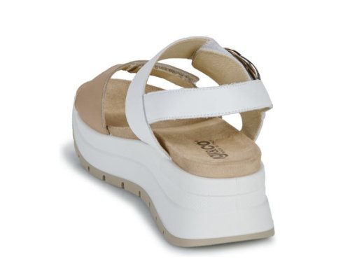 Igi&Co 11780 / BLANCO