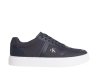 Calvin Klein HM02130 / AZUL