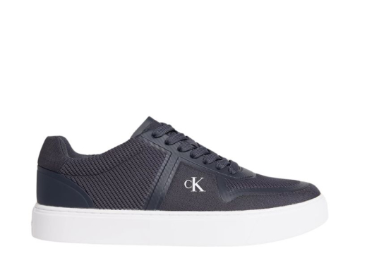 Calvin Klein HM02130 / AZUL