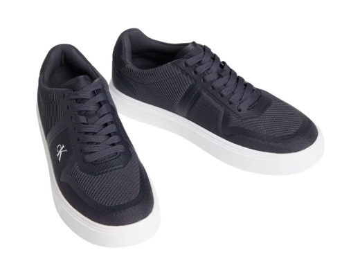 Calvin Klein HM02130 / AZUL