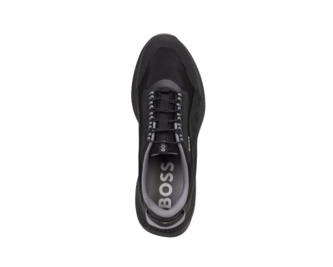 Boss 50552894 / NEGRO