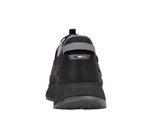 Boss 50552894 / NEGRO