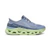 Skechers 150510 / AZUL