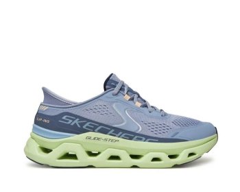 Skechers 150510 / AZUL