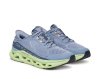 Skechers 150510 / AZUL