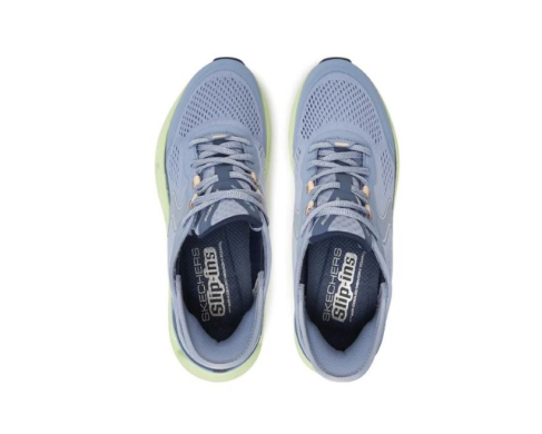 Skechers 150510 / AZUL