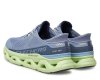 Skechers 150510 / AZUL