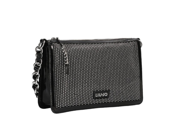 Liu.Jo AF3116 / NEGRO
