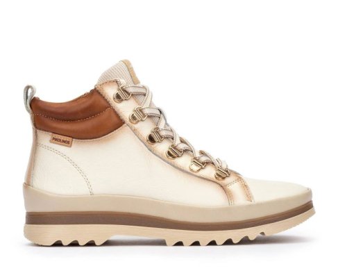 Pikolinos Vigo 8564 / NATA