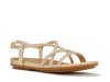 Fitflop A3Z-675 / PLATINO
