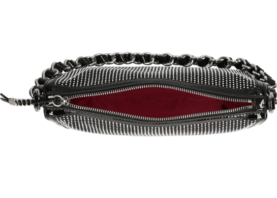 Liu.Jo AF3116 / NEGRO