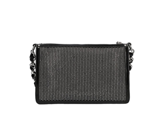 Liu.Jo AF3116 / NEGRO