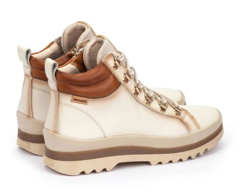 Pikolinos Vigo 8564 / NATA