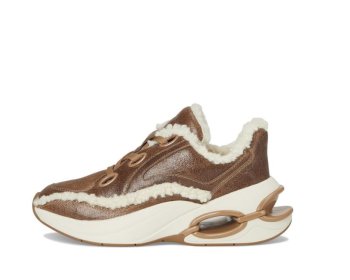 Michael Kors 43F5TRFS3L / CAMEL