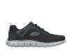 Skechers 232698 / NEGRO