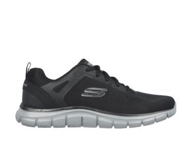 Skechers 232698 / NEGRO