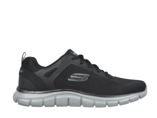 Skechers 232698 / NEGRO