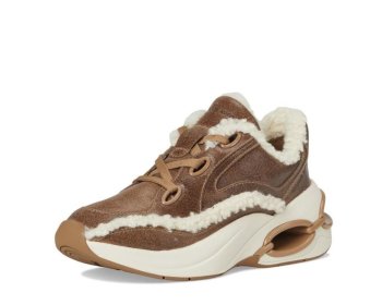 Michael Kors 43F5TRFS3L / CAMEL