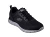 Skechers 232698 / NEGRO