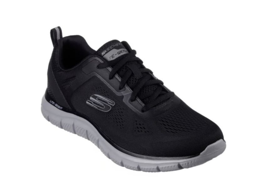 Skechers 232698 / NEGRO
