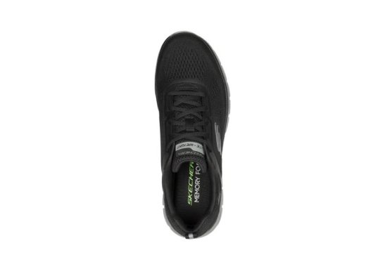 Skechers 232698 / NEGRO