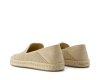 Toms 10021896 / BEIG