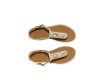 Fitflop A4I-675 / PLATINO