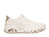 Skechers 183420 / BLANCO