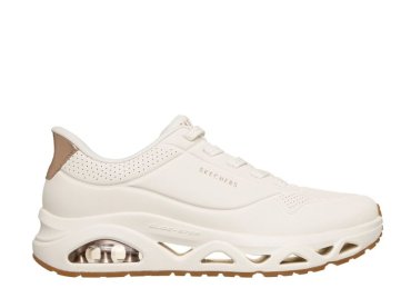 Skechers 183420 / BLANCO