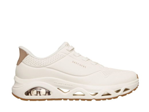 Skechers 183420 / BLANCO