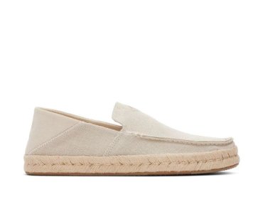 Toms 10023166 / NATURAL