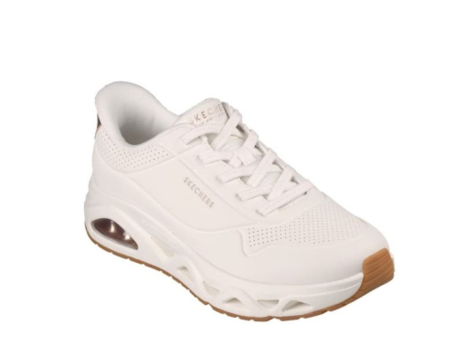 Skechers 183420 / BLANCO