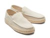 Toms 10023166 / NATURAL