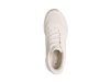 Skechers 183420 / BLANCO