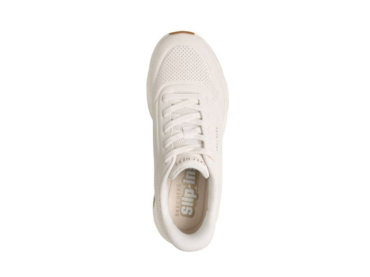 Skechers 183420 / BLANCO