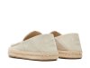 Toms 10023166 / NATURAL