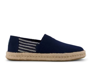 Toms 10023173 / AZUL