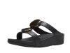 Fitflop A4T-001 / NEGRO