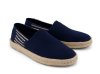 Toms 10023173 / AZUL