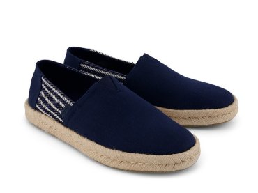 Toms 10023173 / AZUL
