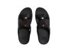 Fitflop A4T-001 / NEGRO