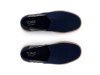 Toms 10023173 / AZUL