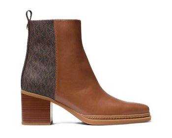 Michael Kors  40F5LXME6L / CAMEL