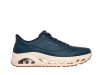 Skechers 183420 / AZUL