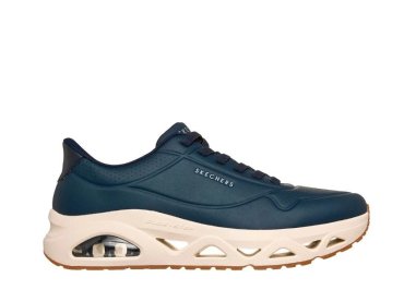 Skechers 183420 / AZUL