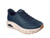 Skechers 183420 / AZUL