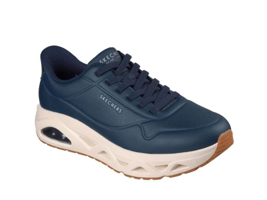 Skechers 183420 / AZUL