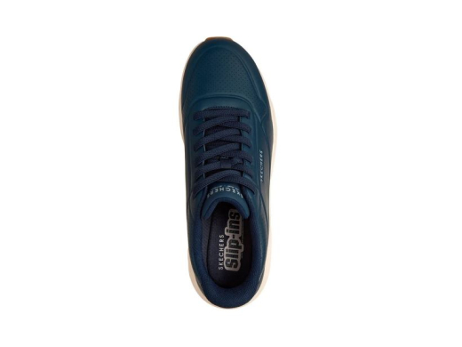 Skechers 183420 / AZUL