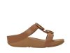Fitflop A4T-C15 / TAN