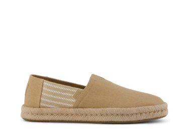 Toms 10023184 / BEIG
